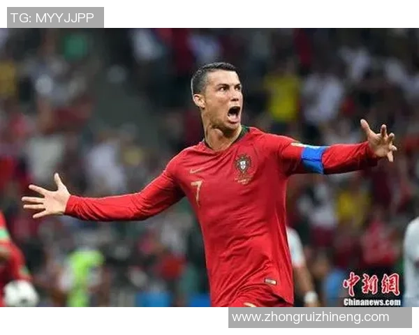 足球巨星们如何评价彼此的技术与风格：顶级球员眼中的足球之道