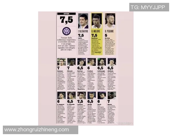 世界足球史上最矮十大球星排名及他们的传奇成就解析