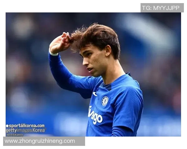 葡萄牙足球新星菲利克斯崛起解析与未来发展潜力展望