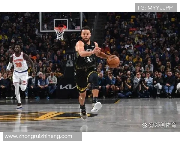 足球球星体力不支怎么办如何恢复状态提升比赛表现