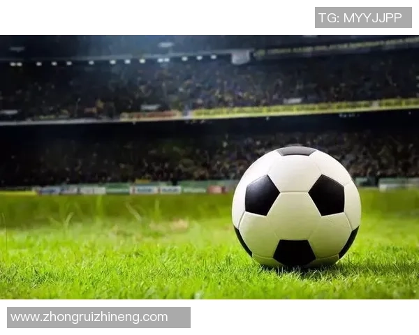 足球球星挂画10寸价格如何选择不同款式和品牌影响购买决策