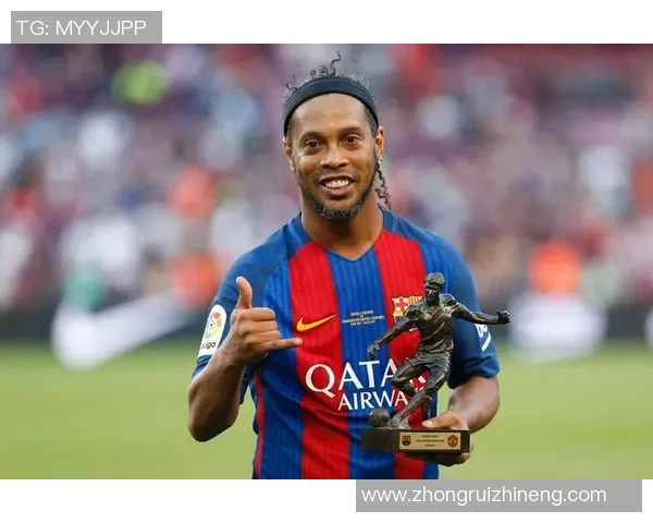 通过眼神来挑战猜足球球星身份你能否从他们的眼睛认出传奇